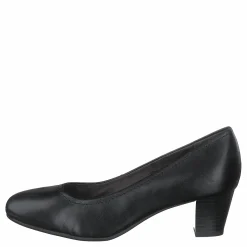 8-8-22450-25 001 Black