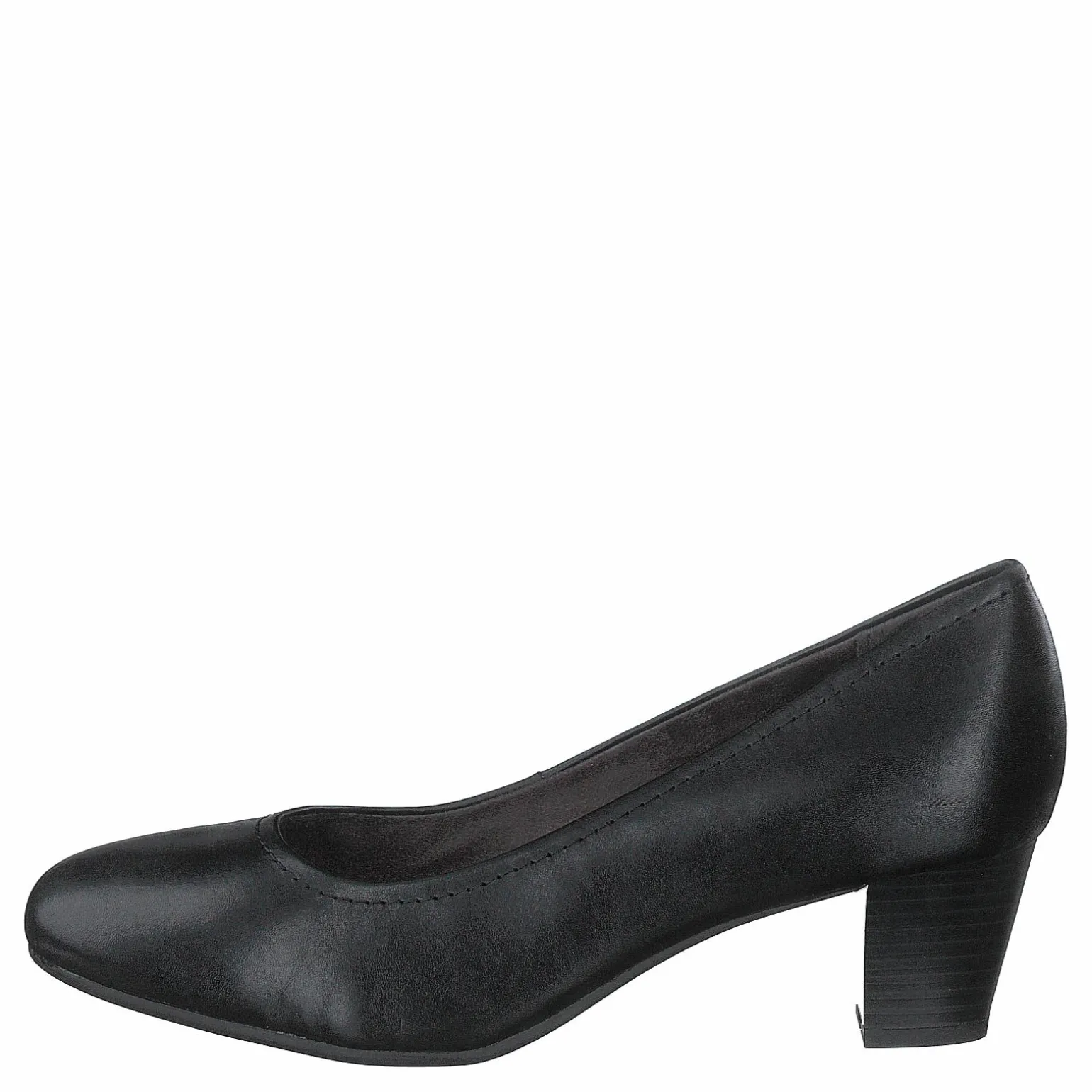 8-8-22450-25 001 Black