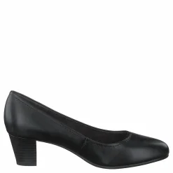 8-8-22450-25 001 Black