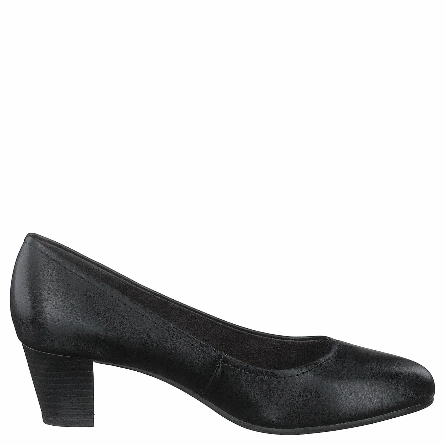 8-8-22450-25 001 Black