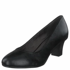 8-8-22450-25 001 Black