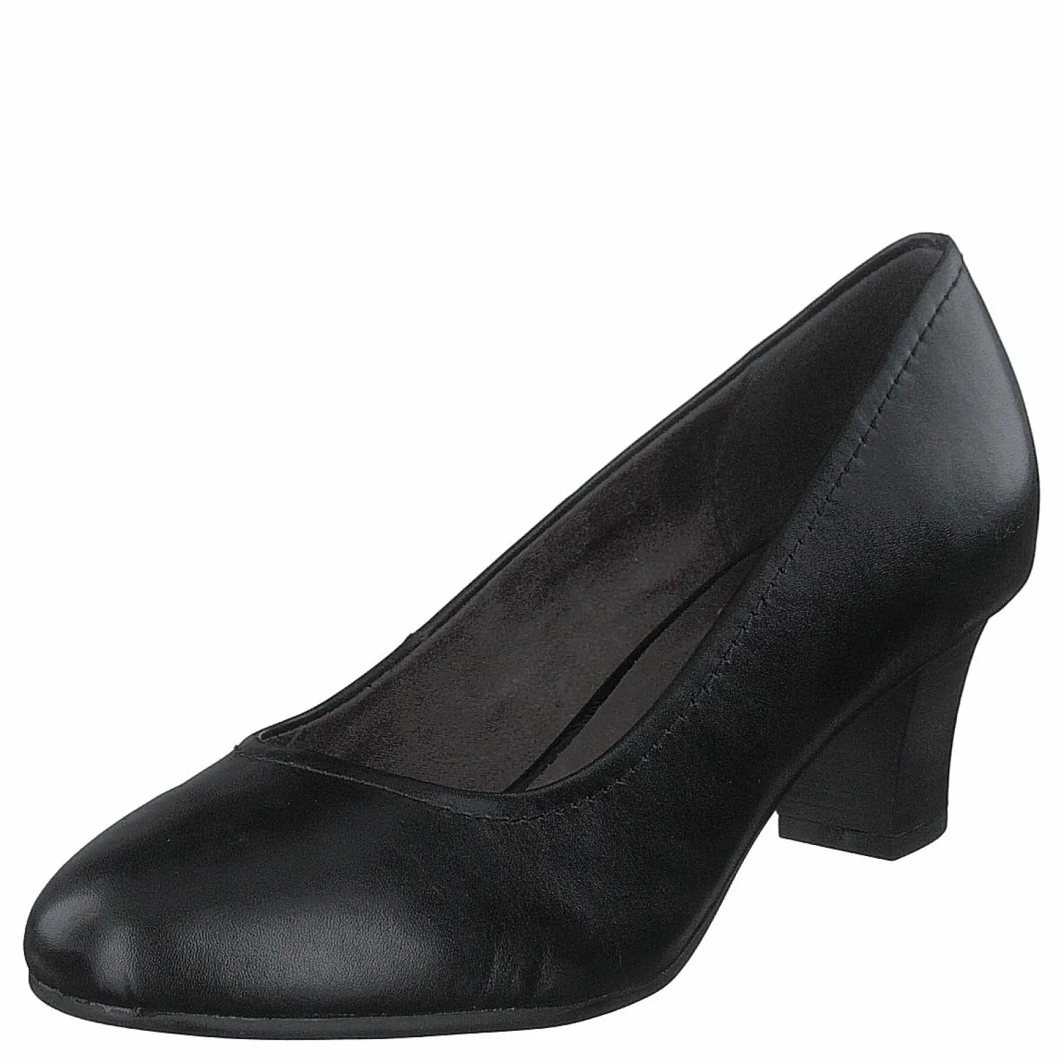 8-8-22450-25 001 Black