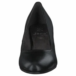 8-8-22450-25 001 Black