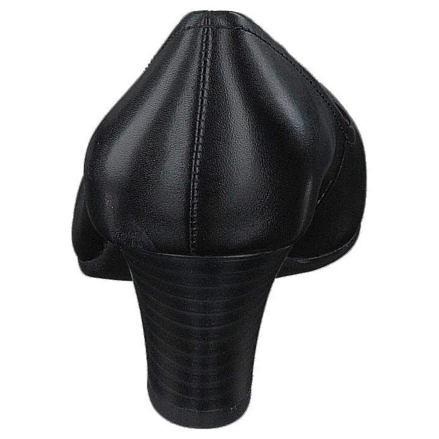 8-8-22450-25 001 Black