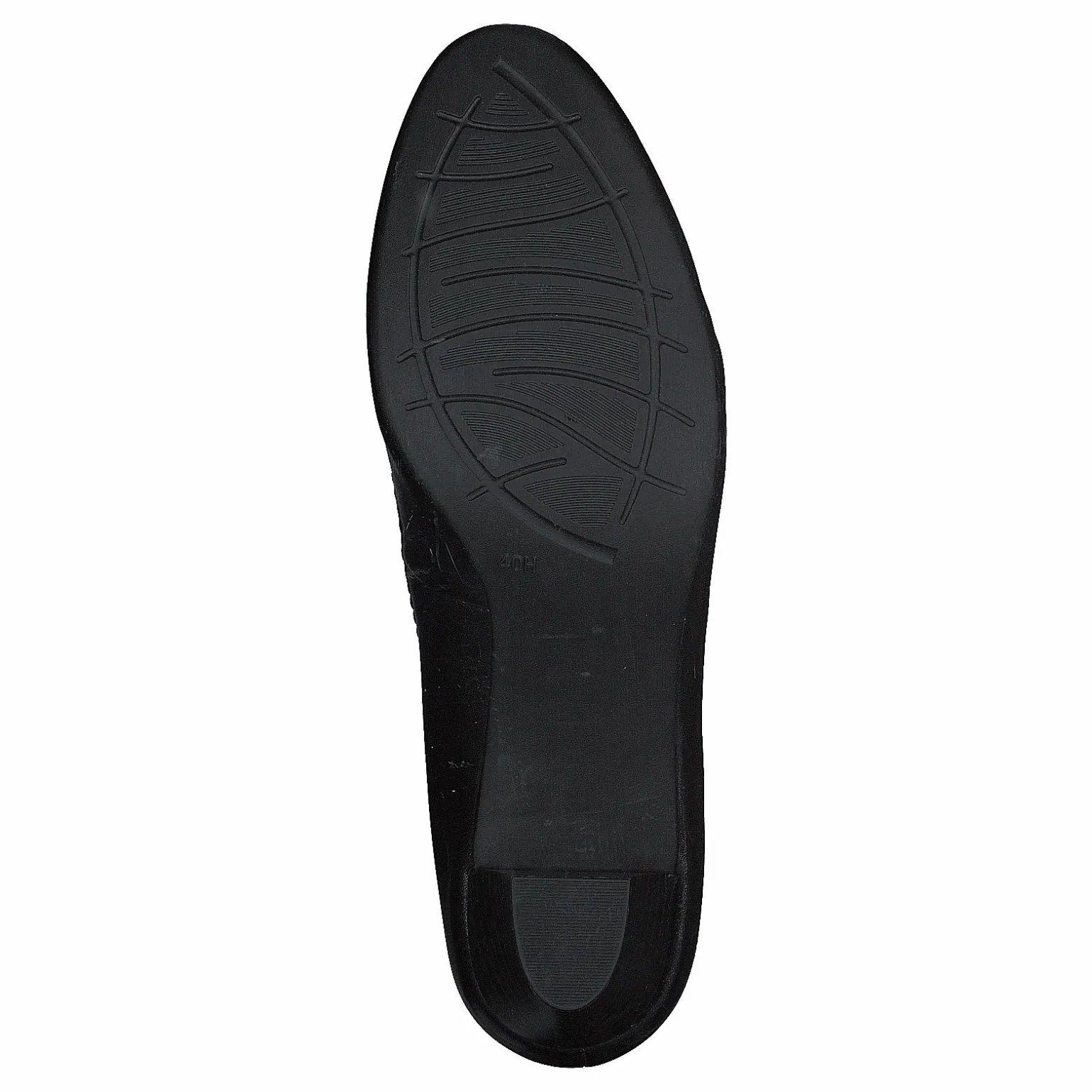8-8-22450-25 001 Black