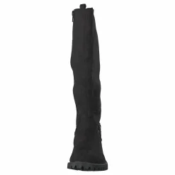 5-5-25610-21 001 Black