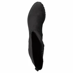 5-5-25610-21 001 Black