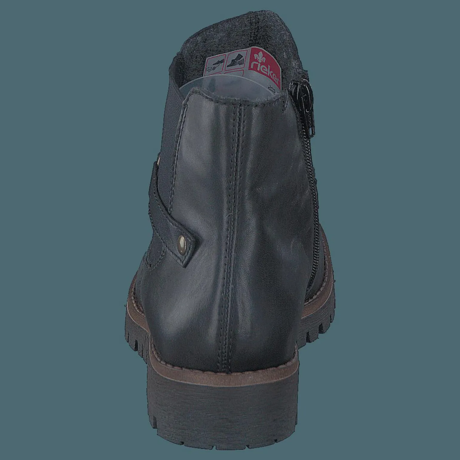 78562-00 00 Black