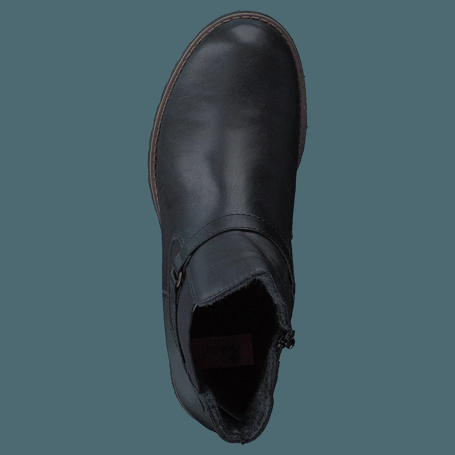 78562-00 00 Black