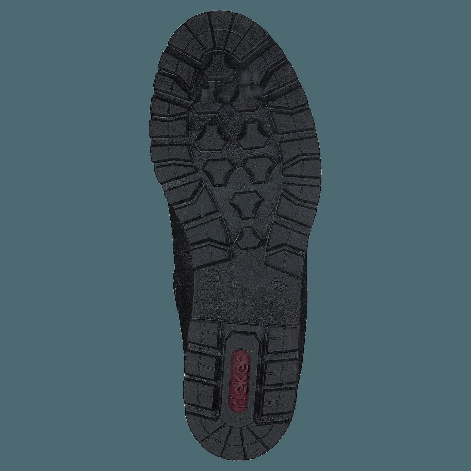78562-00 00 Black