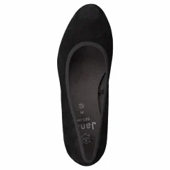 8-8-22305-23 001 Black