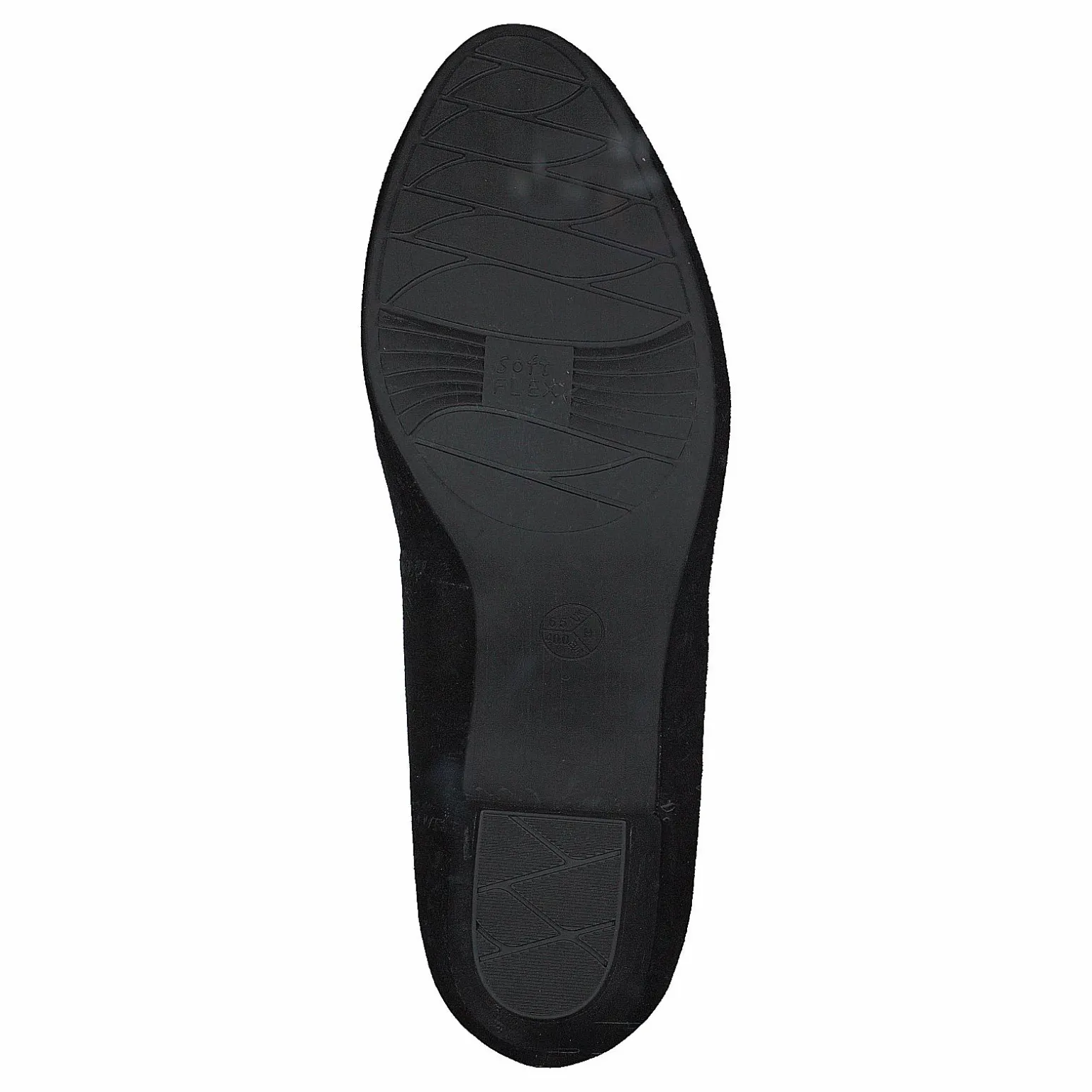8-8-22305-23 001 Black
