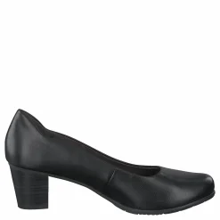 8-8-22404-23 001 Black