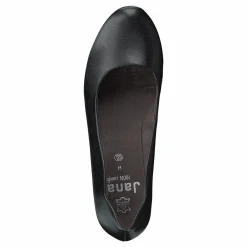 8-8-22404-23 001 Black