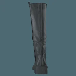 24390181-01 01 Black
