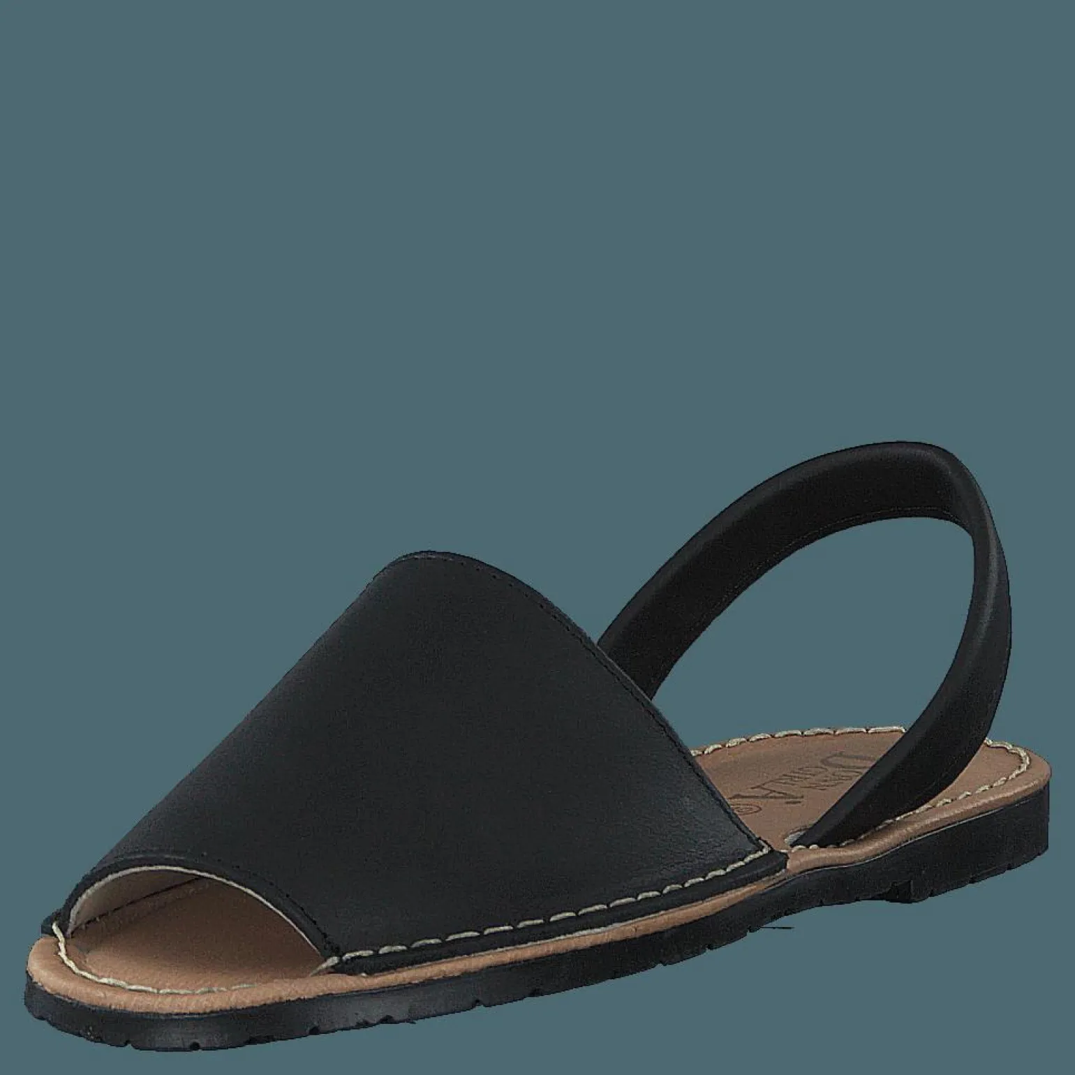 331009 01 Black