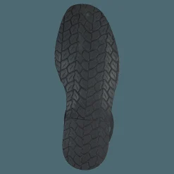 331009 01 Black