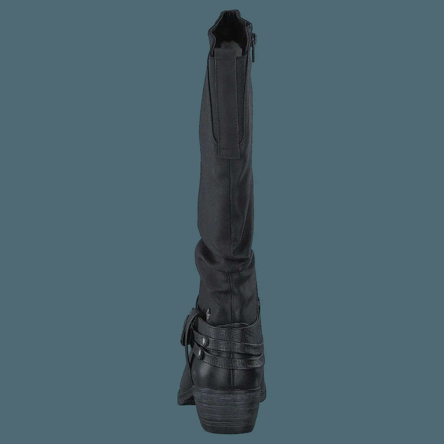 93158-00 00 Black