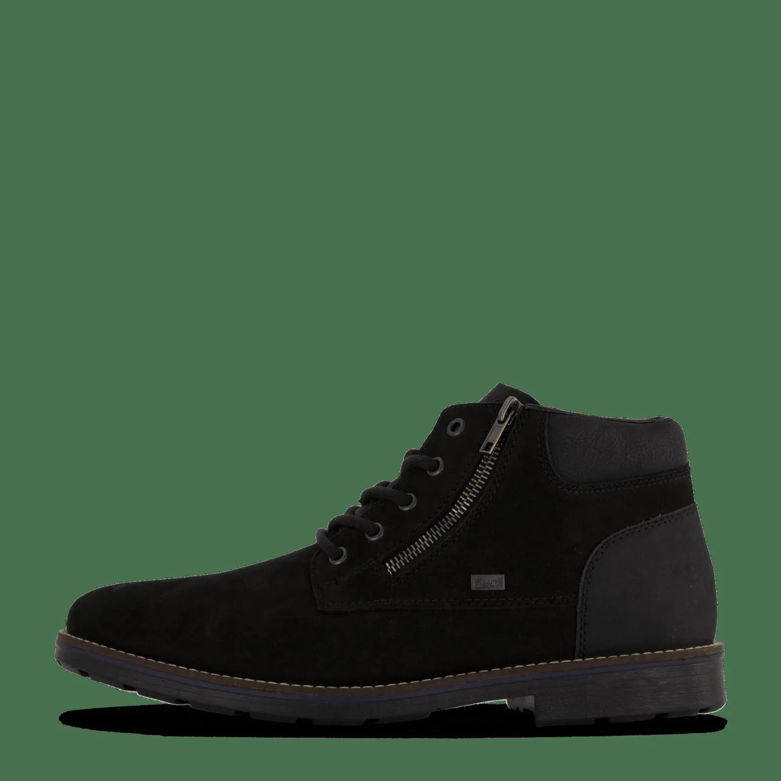 35331-01 01 Black