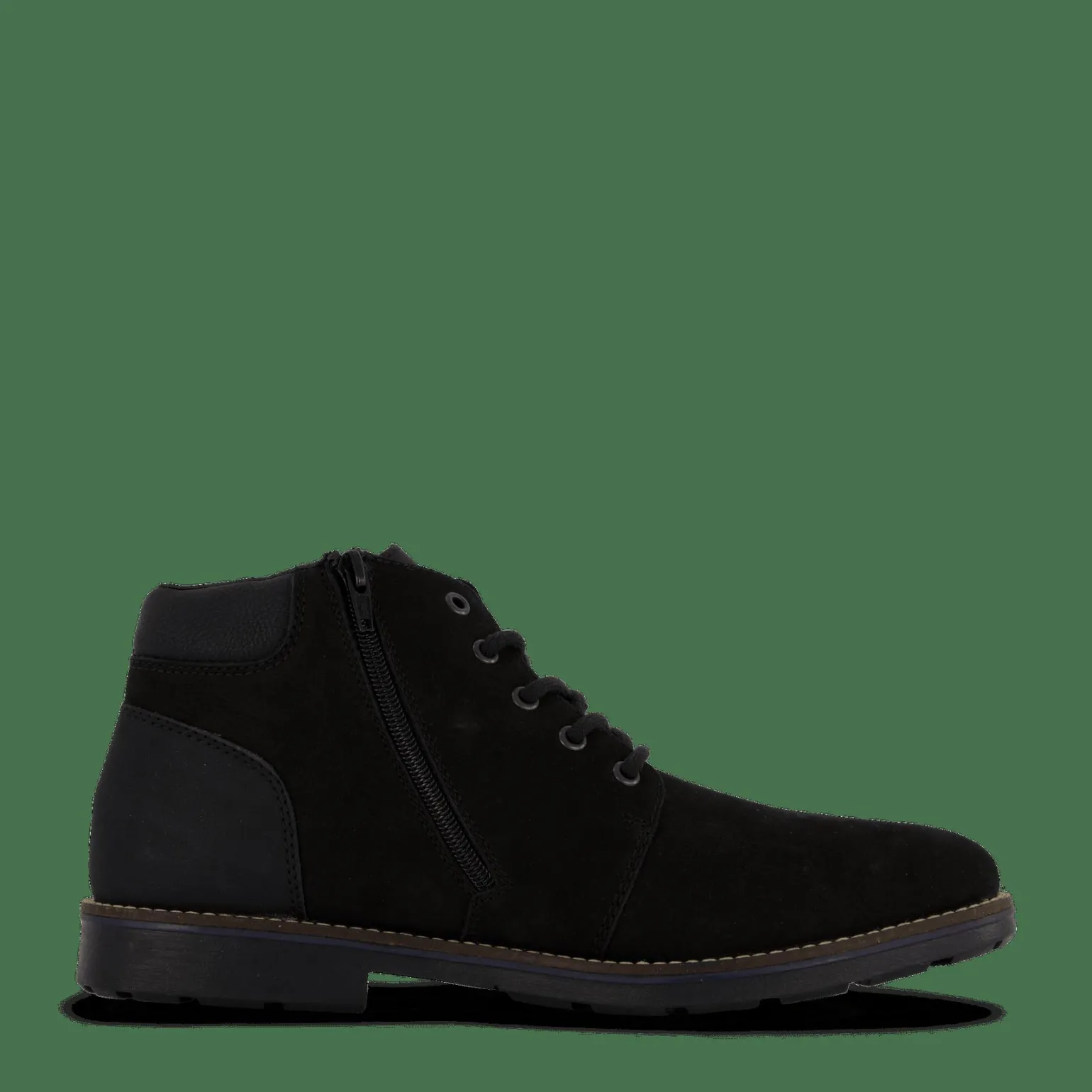 35331-01 01 Black