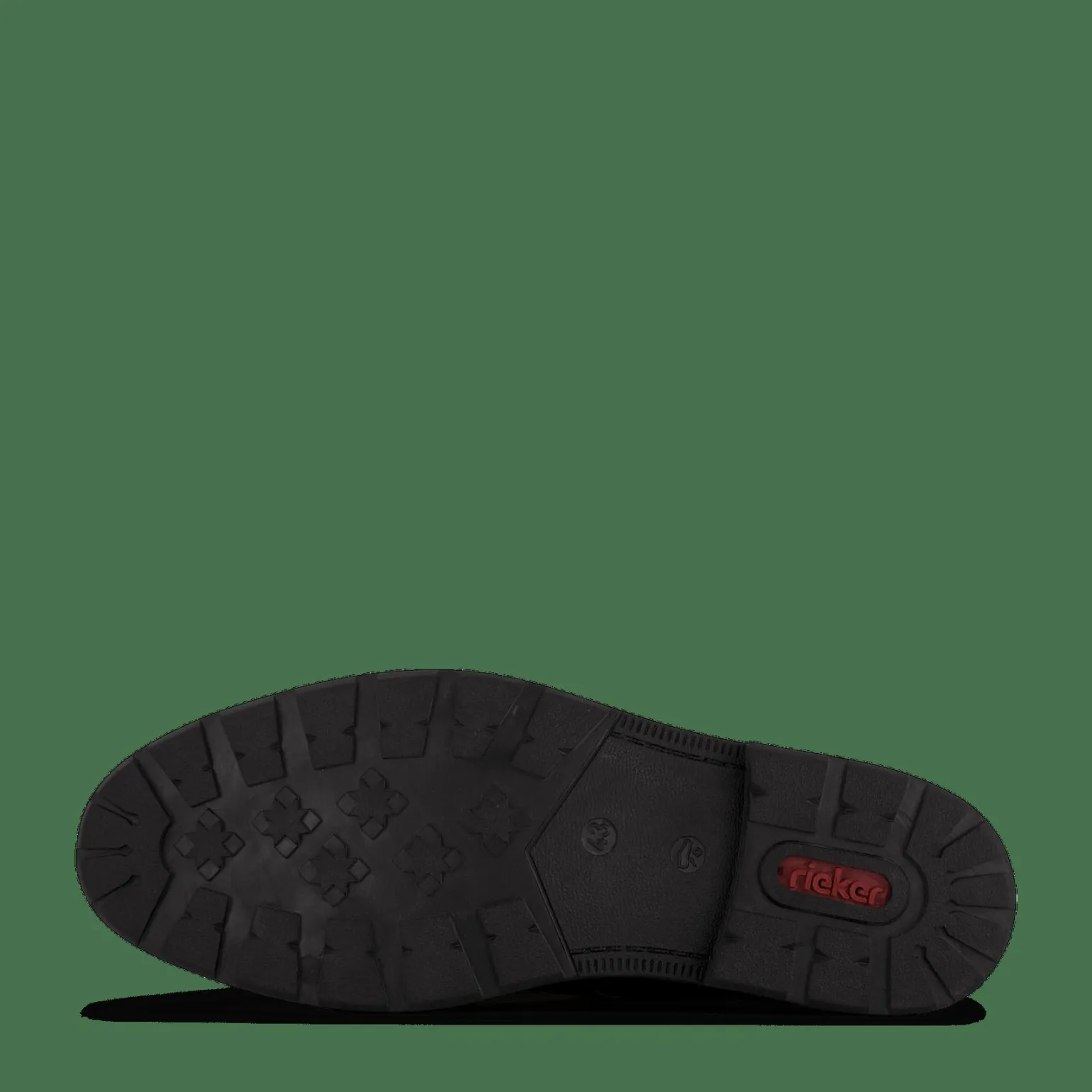 35331-01 01 Black