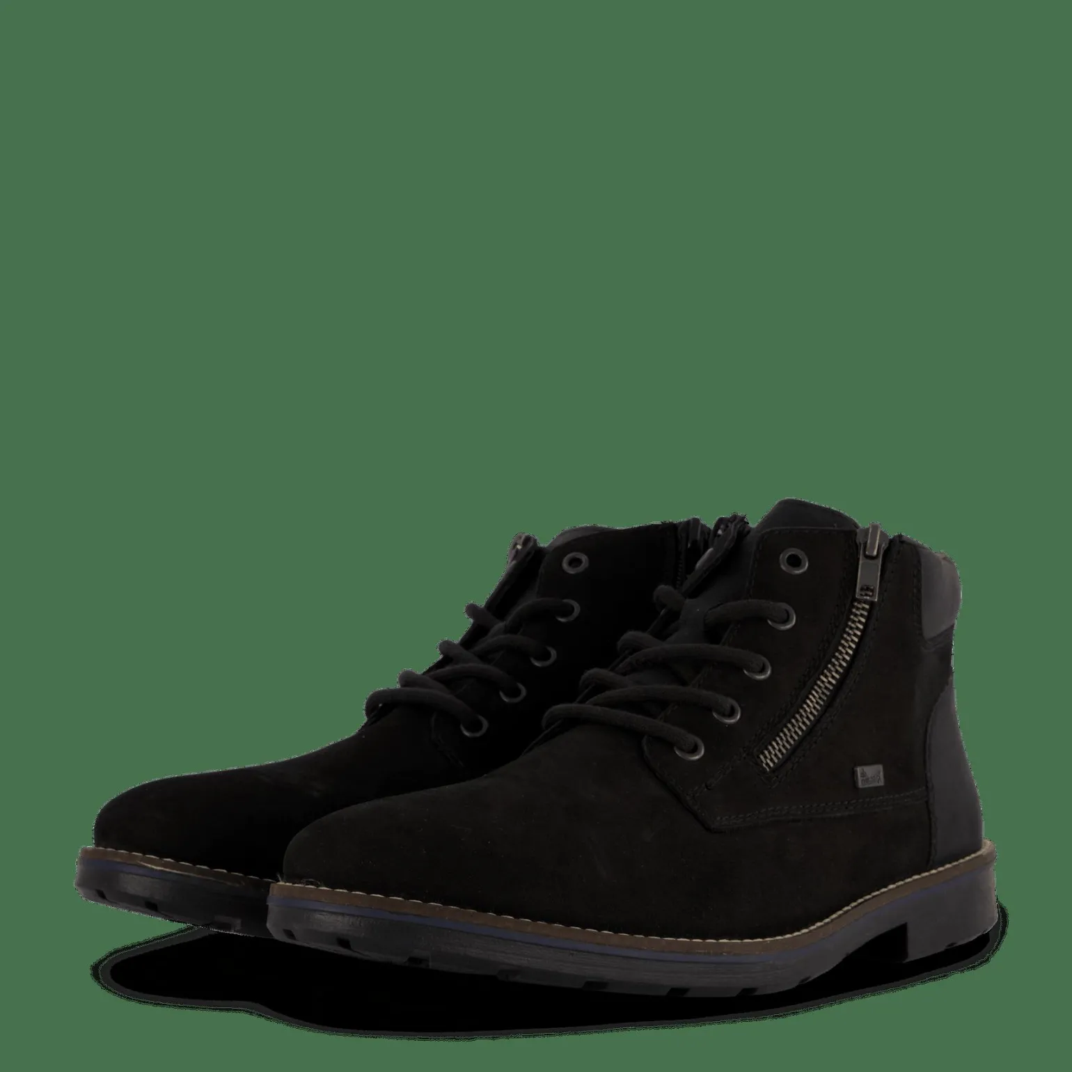35331-01 01 Black