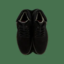 35331-01 01 Black