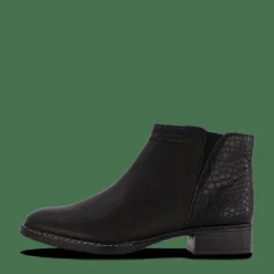 73484-00 00 Black