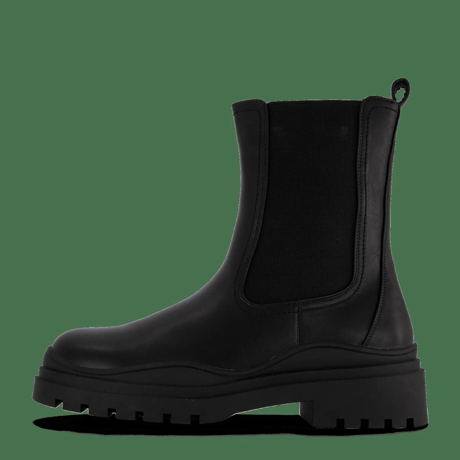 4940501 01 Black