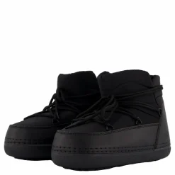 79-68816 01 Black