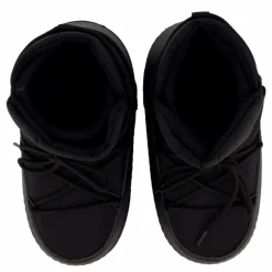 79-68816 01 Black
