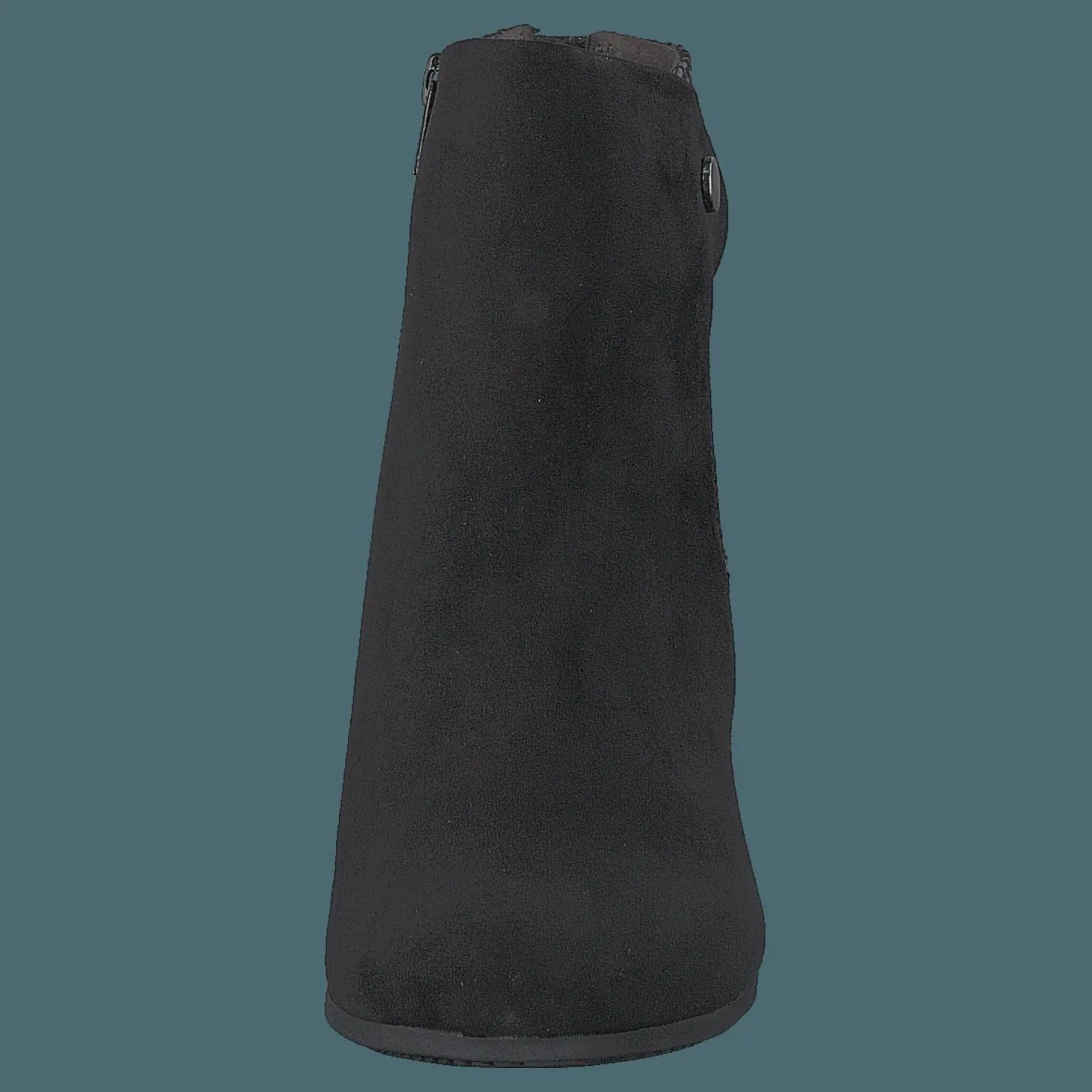 8-8-25374-25 009 Black /checkers