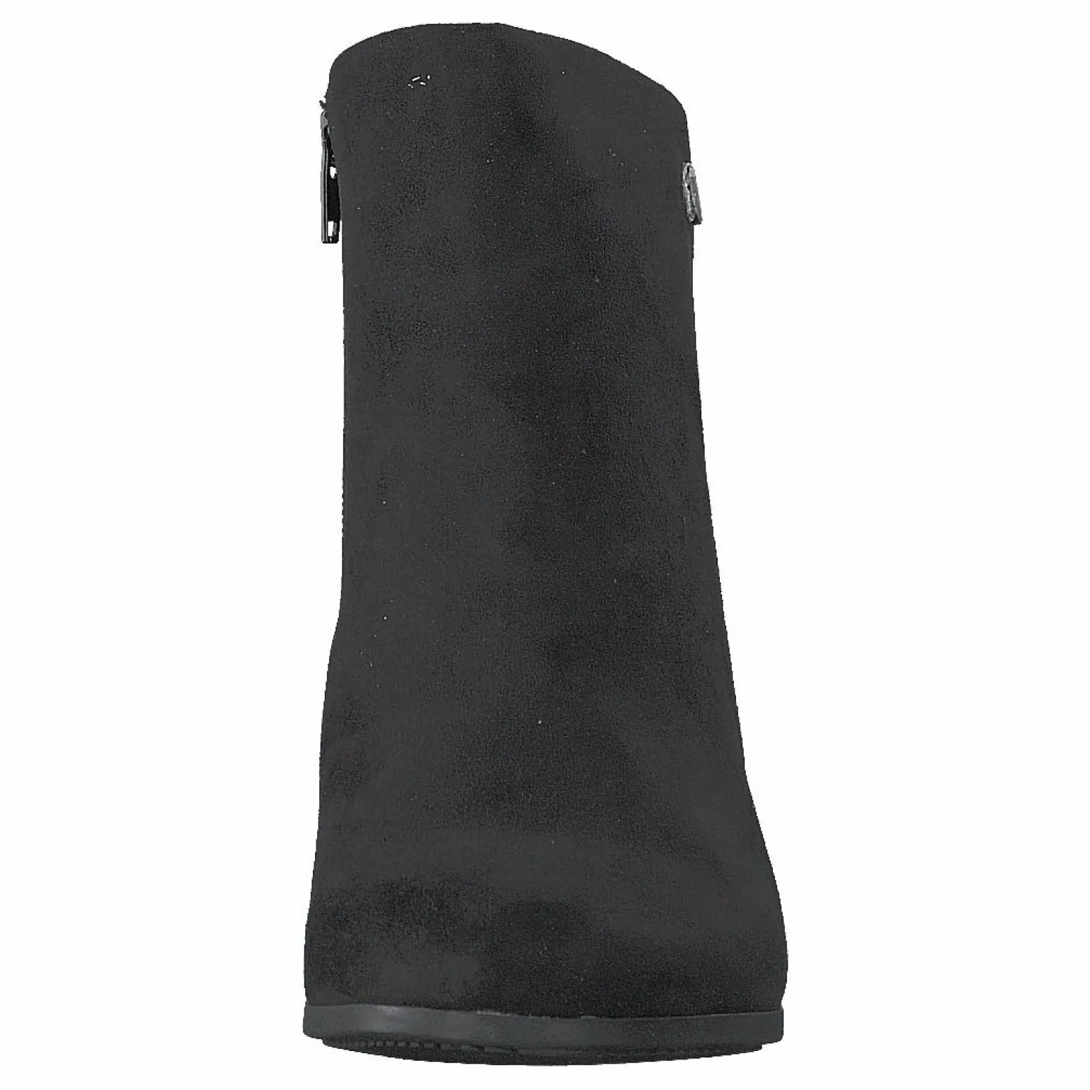 8-8-25374-23 098 Black Comb.