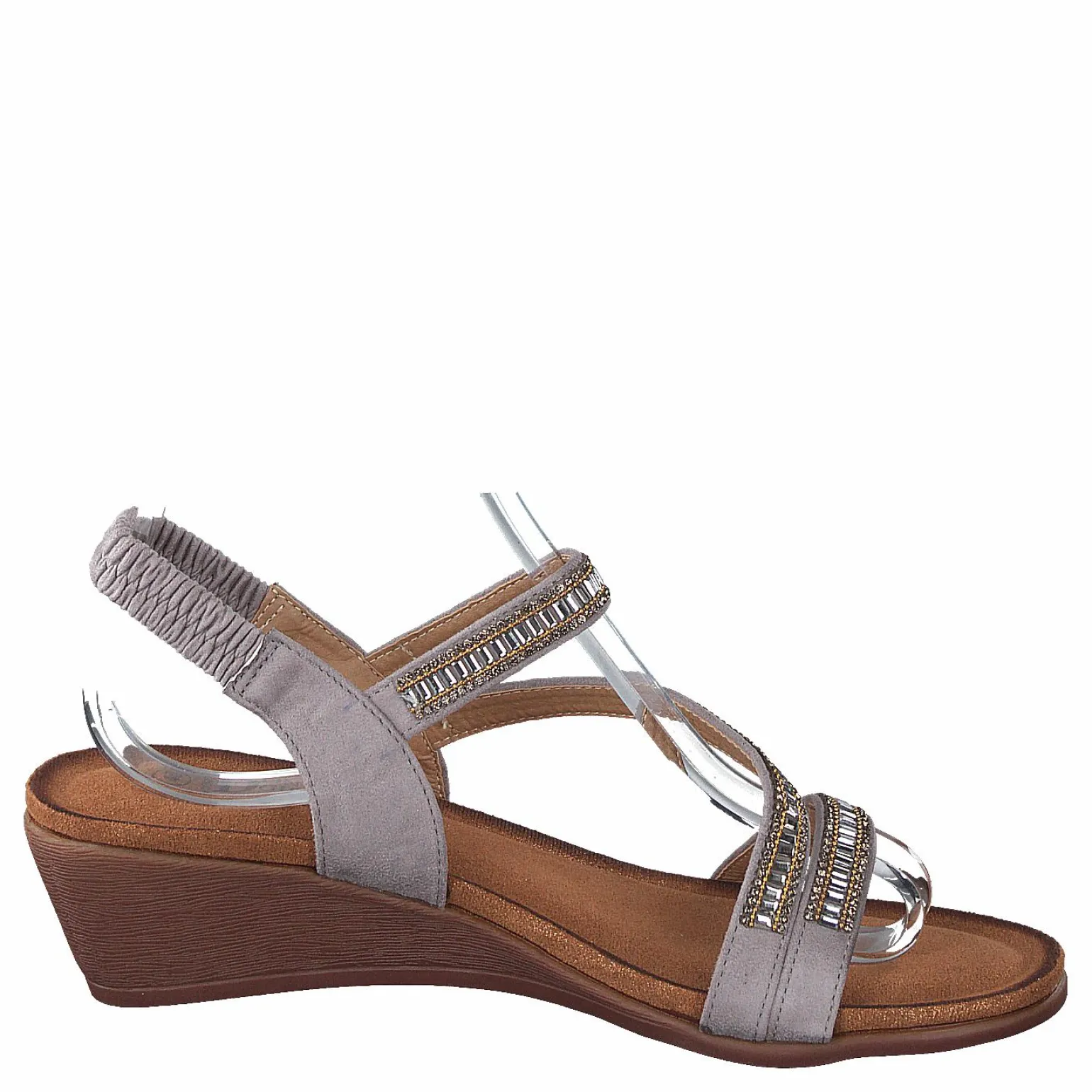 24073 19 Grey