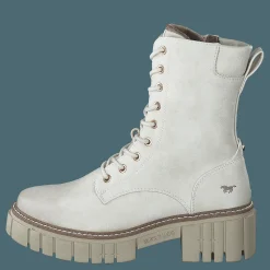1447506 203 Ice
