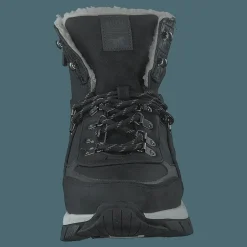 1367602 9 Schwarz
