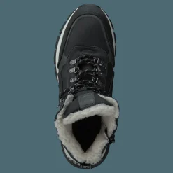 1367602 9 Schwarz