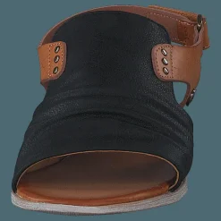 1388808 9 Schwarz