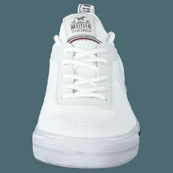 1381301 1 Weiß