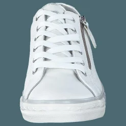 1146302 1 White