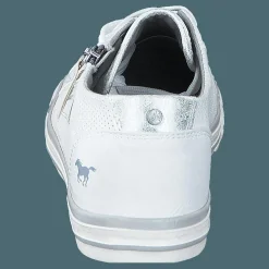 1146302 1 White