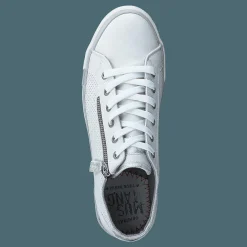 1146302 1 White