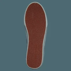 2790 Acotw Linea Red Catawba