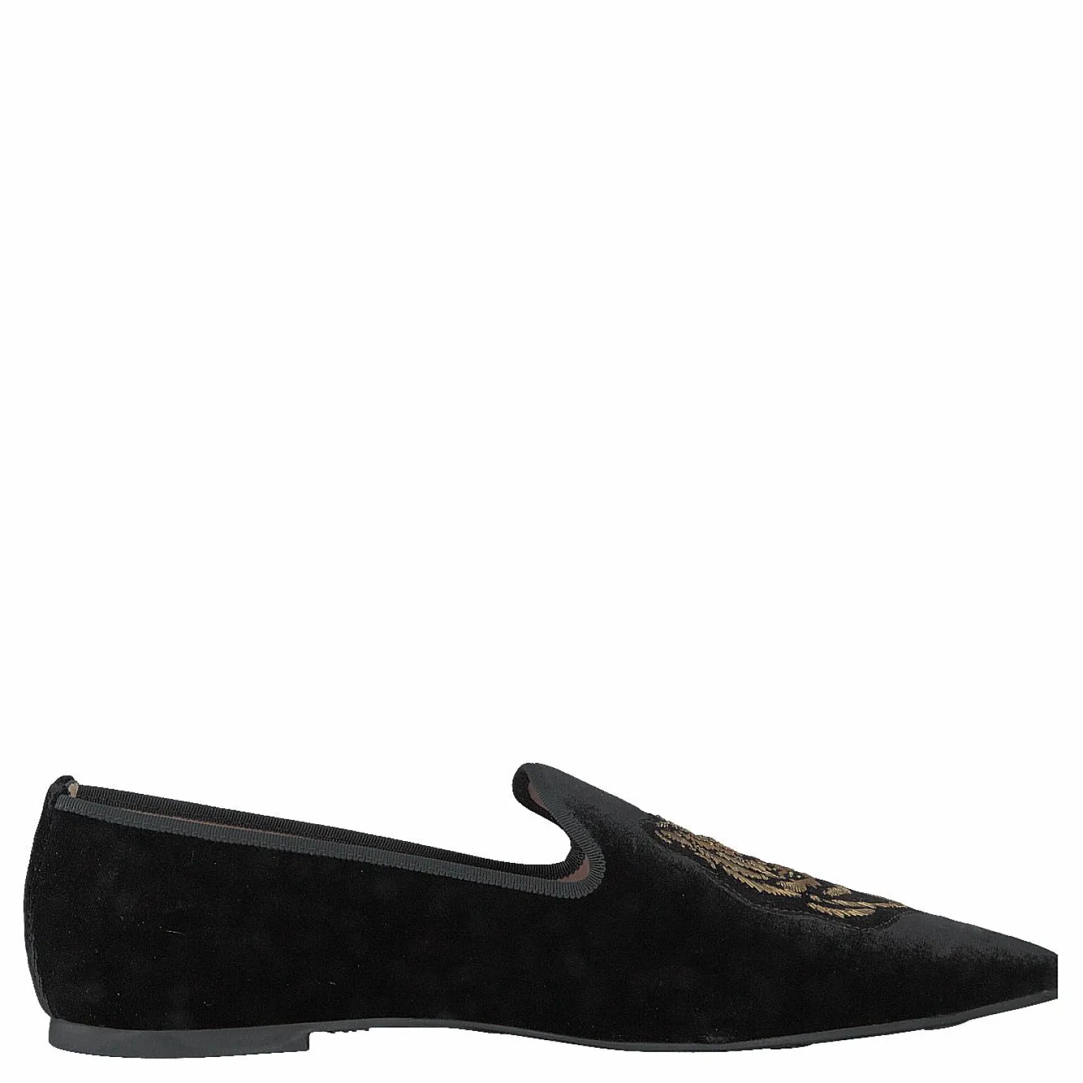 9100 Afrodite Do Negro
