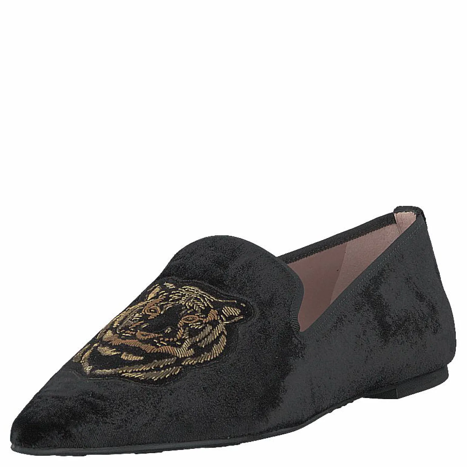 9100 Afrodite Do Negro