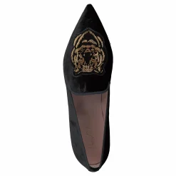 9100 Afrodite Do Negro