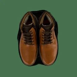 38433-24 Amaretto