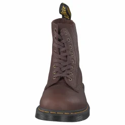 1460 Ambassador Brown