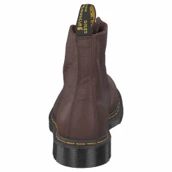 1460 Ambassador Brown