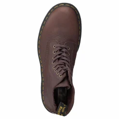 1460 Ambassador Brown